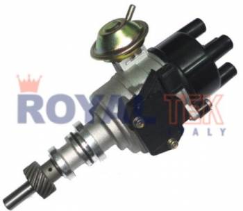 RT 10019
